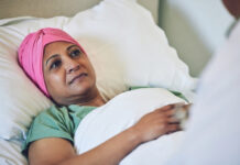 Reducing Chemotherapy Fatigue: Can Vitamins C and D Help Ease Treatment Side Effects? Reducing Chemotherapy Fatigue Can Vitamins C and D Help Ease Treatment Side Effects