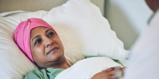 Reducing Chemotherapy Fatigue: Can Vitamins C and D Help Ease Treatment Side Effects? Reducing Chemotherapy Fatigue Can Vitamins C and D Help Ease Treatment Side Effects