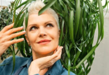 Researchers Found a Link Between Collagen Loss and Lifestyle Habits – Here’s What to Change Researchers Found a Link Between Collagen Loss and Lifestyle Habits
