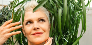 Researchers Found a Link Between Collagen Loss and Lifestyle Habits – Here’s What to Change Researchers Found a Link Between Collagen Loss and Lifestyle Habits