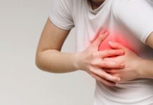 Restrive Cardiomyopathy: Symptoms, Causes, Diagnosis, and Treatment Options Restrive Cardiomyopathy