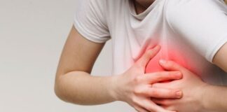 Restrive Cardiomyopathy: Symptoms, Causes, Diagnosis, and Treatment Options Restrive Cardiomyopathy