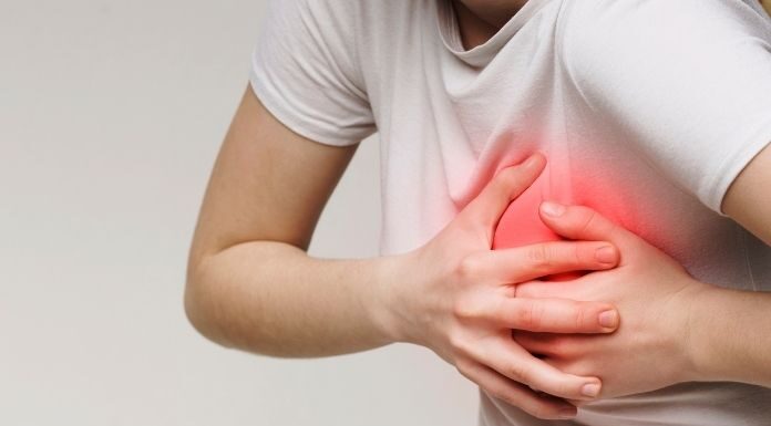 Restrive Cardiomyopathy: Symptoms, Causes, Diagnosis, and Treatment Options Restrive Cardiomyopathy