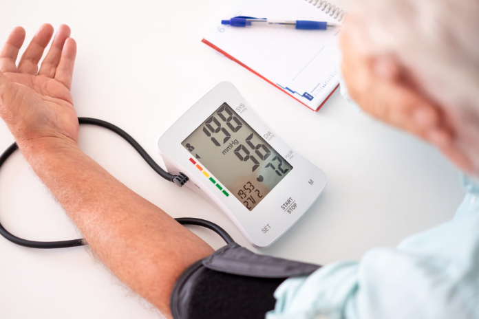 Risk Factors That Increase the Likelihood of Heart-Related Fatigue