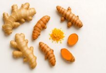 Rooibos vs Turmeric: Which Is Better for Nighttime “Liver” Wakeups? Rooibos vs Turmeric
