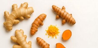 Rooibos vs Turmeric: Which Is Better for Nighttime “Liver” Wakeups? Rooibos vs Turmeric