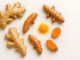 Rooibos vs Turmeric: Which Is Better for Nighttime “Liver” Wakeups? Rooibos vs Turmeric