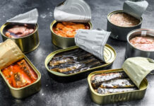 Sardines vs Tuna: A Nutritionist’s Honest Verdict on Which Canned Fish Wins Sardines vs Tuna A Nutritionist's Honest Verdict on Which Canned Fish Wins