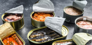 Sardines vs Tuna: A Nutritionist’s Honest Verdict on Which Canned Fish Wins Sardines vs Tuna A Nutritionist's Honest Verdict on Which Canned Fish Wins