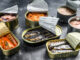 Sardines vs Tuna: A Nutritionist’s Honest Verdict on Which Canned Fish Wins Sardines vs Tuna A Nutritionist's Honest Verdict on Which Canned Fish Wins