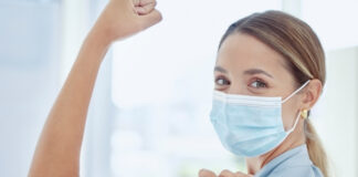 Sex Hormones and the Immune System: New Research on Disease Risk and Why It Matters Sex Hormones and the Immune System