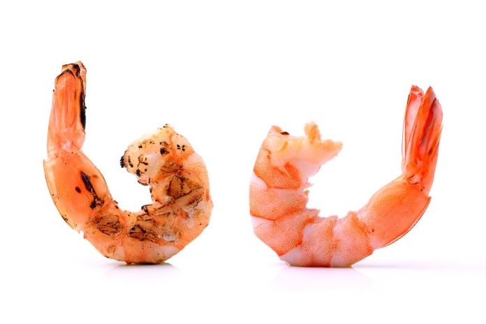 Shrimp Nutrition: What You Actually Get Per Serving