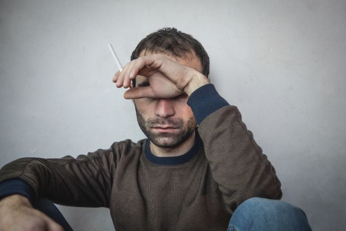 Signs Exercise Is Helping Mental Health