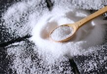Sodium Intake Guidelines: How to Reduce Salt Without Losing Flavor Sodium Intake Guidelines