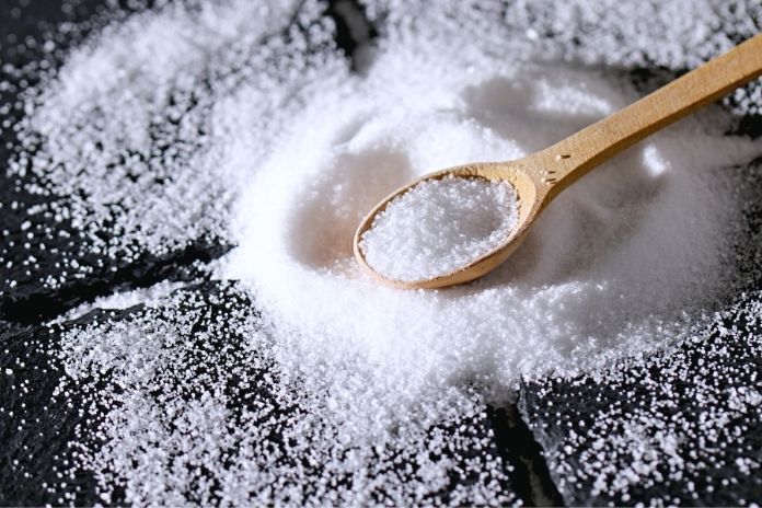 Sodium Intake Guidelines Sodium Intake Guidelines