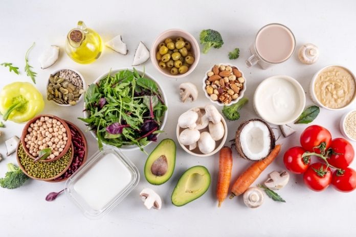 Soluble vs. Insoluble Fiber_ Which Matters More for Your Heart
