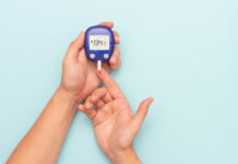 Stem Cell Therapy for Type 1 Diabetes: How Close Are We to a Real Cure? Stem Cells vs Type 1 Diabetes How Close Are We