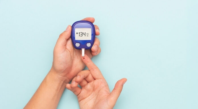 Stem Cell Therapy for Type 1 Diabetes: How Close Are We to a Real Cure? Stem Cells vs Type 1 Diabetes How Close Are We