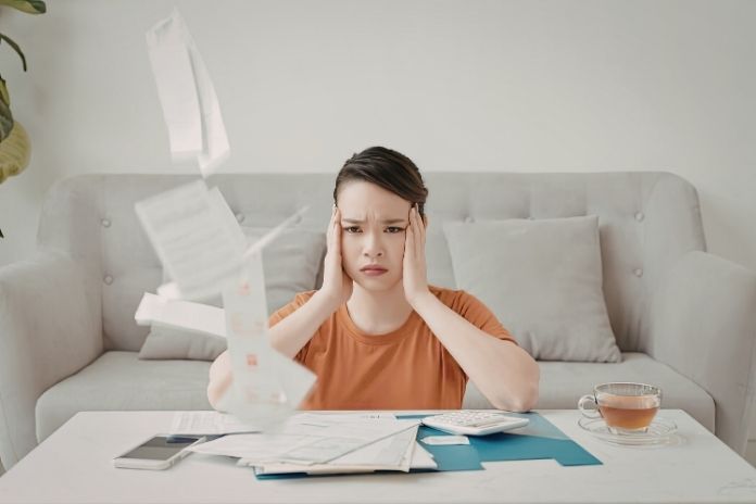 Stress Management