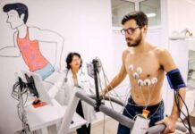 Stress Test vs. Nuclear Stress Test: Which One Do You Need? Stress Test vs. Nuclear Stress Test