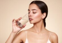 Study Finds Hydration May Impact Skin Elasticity: Here’s What to Know Study Finds Hydration May Impact Skin Elasticity