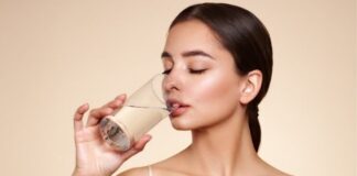 Study Finds Hydration May Impact Skin Elasticity: Here’s What to Know Study Finds Hydration May Impact Skin Elasticity