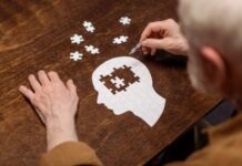 Study Shows People Who Do This Daily Have Sharper Memory as They Age Study Shows People Who Do This Daily Have Sharper Memory as They Age