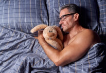 Study Shows This Bedtime Habit May Improve Overall Health, and Most People Overlook It Study Shows This Bedtime Habit May Improve Overall Health, and Most People Overlook It