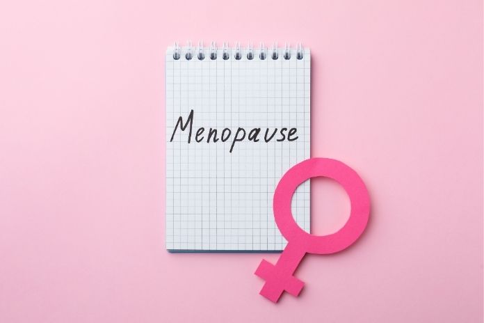 Symptoms That May Continue After Menopause