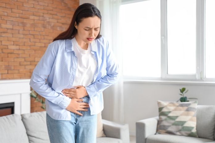 Symptoms That Point Toward Endometrial Cancer