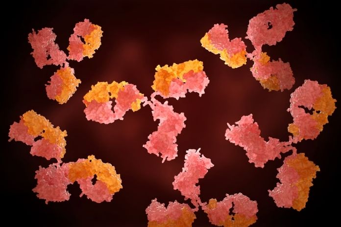 Targeted Therapies the Expanding Chemotherapy-Free Landscape