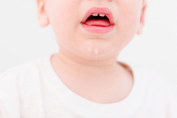 Teething_ What It Actually Causes, And What It Does Not