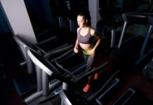 The 24-Hour Soreness Rule: Signs Your Incline Walking Habit Is Hurting Your Recovery The 24-Hour Soreness Rule Signs Your Incline Walking Habit