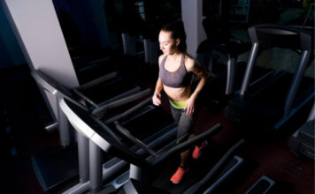 The 24-Hour Soreness Rule: Signs Your Incline Walking Habit Is Hurting Your Recovery The 24-Hour Soreness Rule Signs Your Incline Walking Habit
