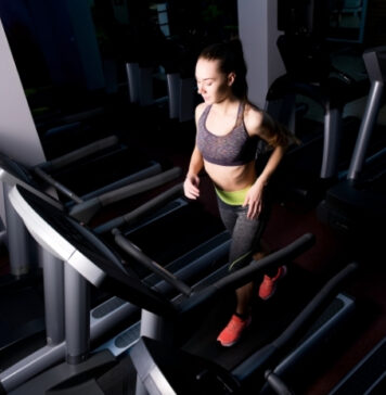 The 24-Hour Soreness Rule: Signs Your Incline Walking Habit Is Hurting Your Recovery The 24-Hour Soreness Rule Signs Your Incline Walking Habit