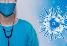 The Autoimmune Connection: Why Your Immune System Attacks Your Pancreas The Autoimmune Connection