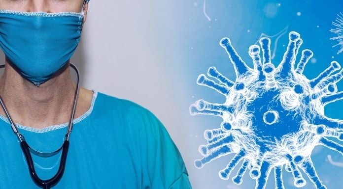The Autoimmune Connection: Why Your Immune System Attacks Your Pancreas The Autoimmune Connection