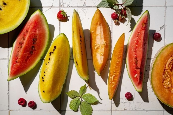 The Best Fruits to Eat Before the Gym, and Why Each Works