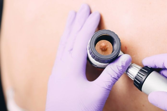 The Cancer Risk That Builds Quietly