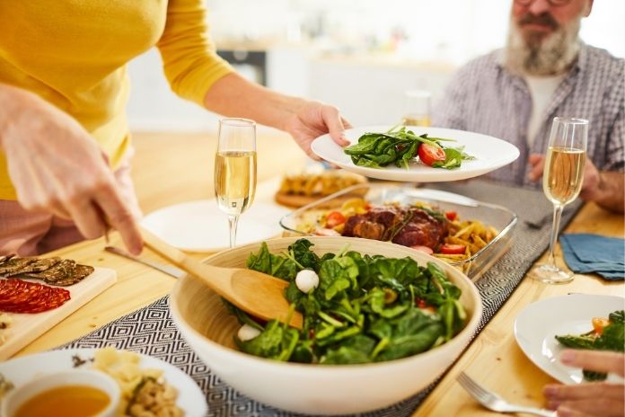 The Digestive Priming Effect_ Why Bitter Matters