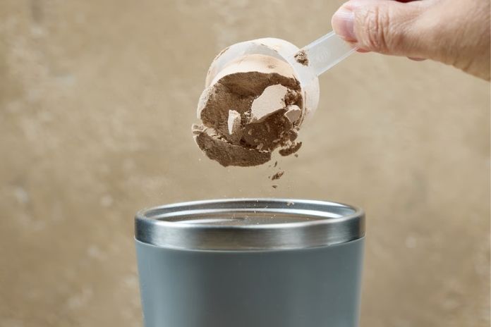 The Dose Problem The Most Important Thing No One Mentions