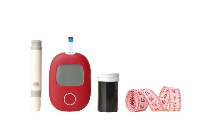 The Full Diabetes Cost Stack_ Beyond Insulin