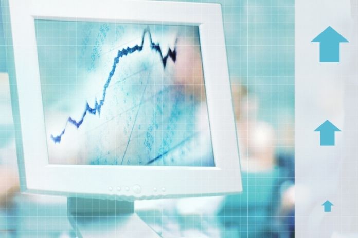 The Scale of the Problem_ Diabetes and The Cost by the Numbers