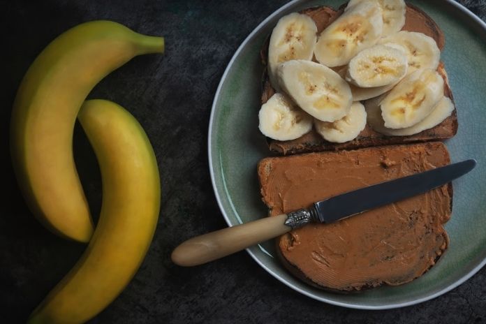 The Simple Fix What to Add to Make It a Real Breakfast