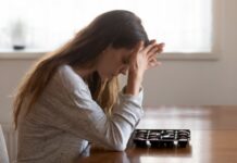 The Stimulant Paradox: Why ADHD Medications Can Sometimes Worsen Anxiety The Stimulant Paradox Why ADHD Medications Can Sometimes Worsen Anxiety