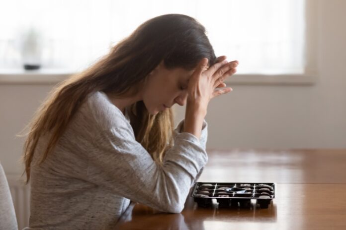 The Stimulant Paradox Why ADHD Medications Can Sometimes Worsen Anxiety The Stimulant Paradox Why ADHD Medications Can Sometimes Worsen Anxiety