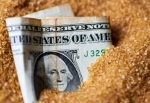The True Cost of Diabetes in America: Insulin Prices, Insurance, and What’s Changing The True Cost of Diabetes in America