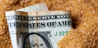 The True Cost of Diabetes in America: Insulin Prices, Insurance, and What’s Changing The True Cost of Diabetes in America