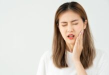 Tooth Sensitivity: Why It Happens and the Best Treatments Available Tooth Sensitivity