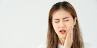 Tooth Sensitivity: Why It Happens and the Best Treatments Available Tooth Sensitivity